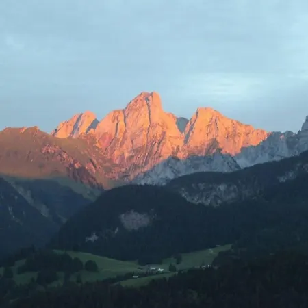 بيت للعطل High Mountain - Great Views