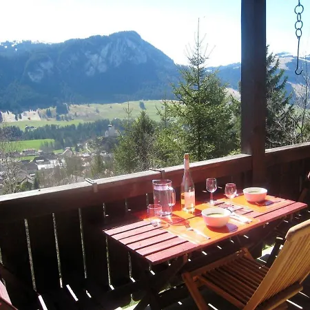 High Mountain - Great Views *