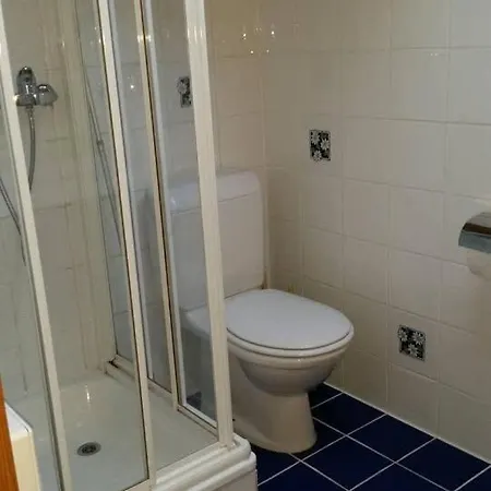 بيت للعطل High Mountain - Great Views