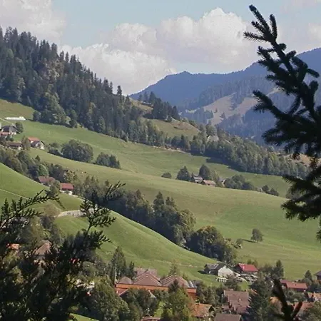 High Mountain - Great Views بيت للعطل *