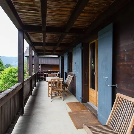 High Mountain - Great Views *