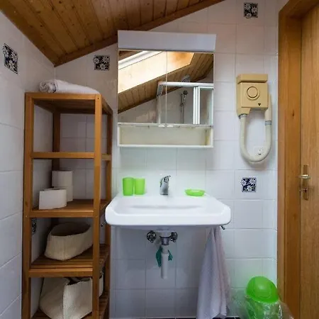 High Mountain - Great Views