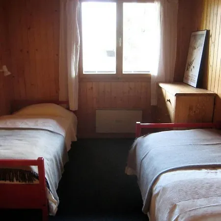 High Mountain - Great Views 펜션