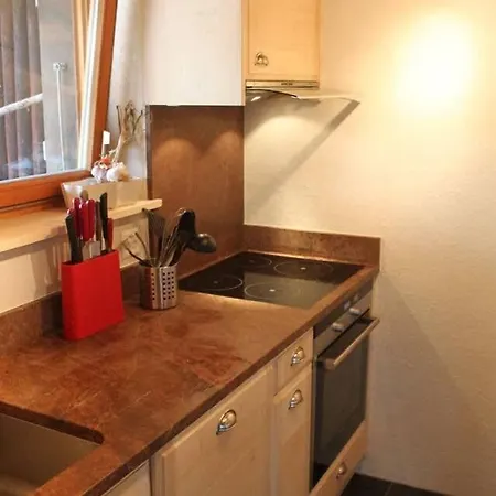 High Mountain - Great Views *