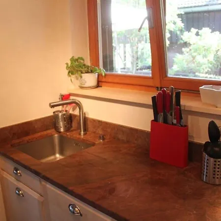 High Mountain - Great Views شاتو دو