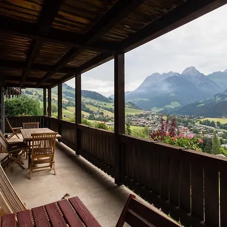 High Mountain - Great Views بيت للعطل *