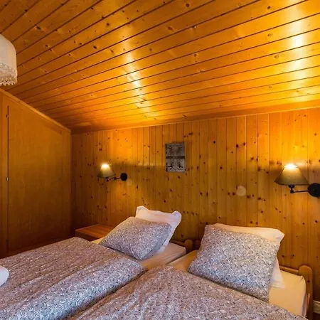 بيت للعطل High Mountain - Great Views *