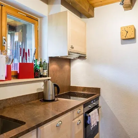 High Mountain - Great Views * شاتو دو