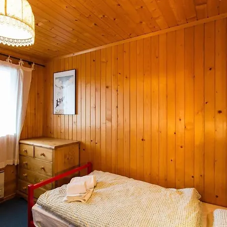 High Mountain - Great Views