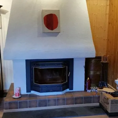 High Mountain - Great Views 펜션 *