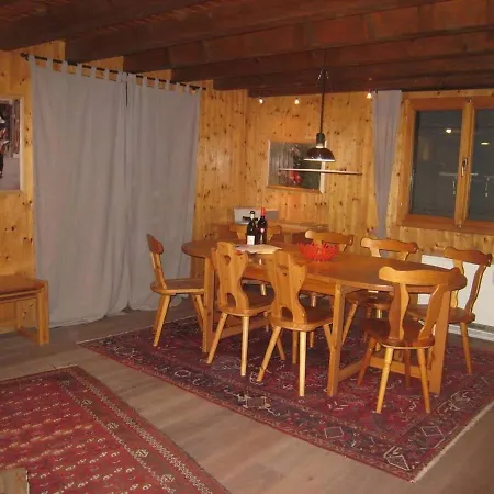 High Mountain - Great Views *