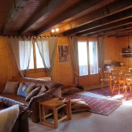 بيت للعطل High Mountain - Great Views *