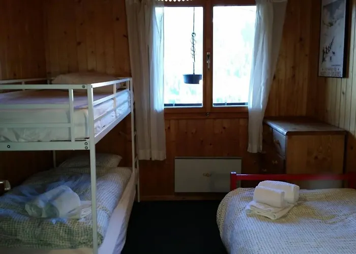 High Mountain - Great Views Dom wakacyjny