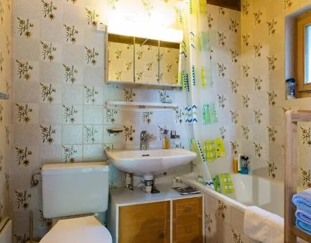 High Mountain - Great Views