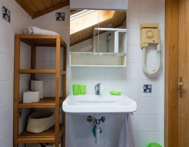 High Mountain - Great Views