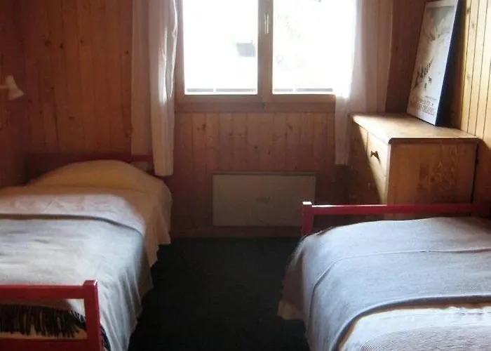 High Mountain - Great Views Tatil Evi