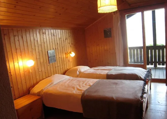 High Mountain - Great Views Tatil Evi