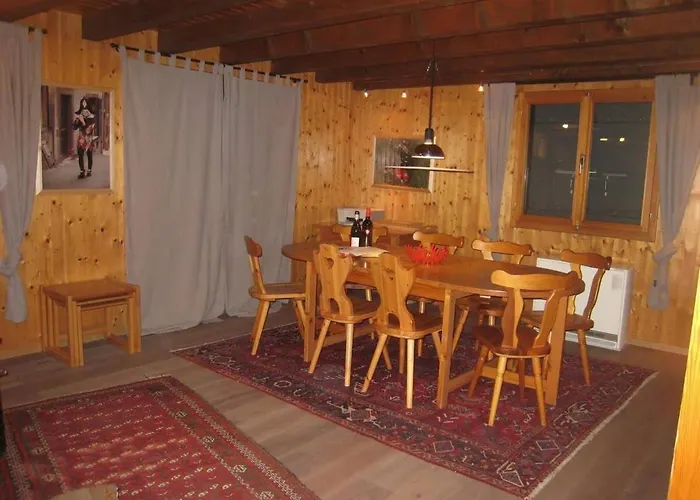 High Mountain - Great Views *