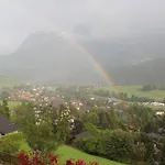 High Mountain - Great Views