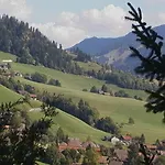 High Mountain - Great Views Casa vacanze *