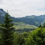 High Mountain - Great Views *