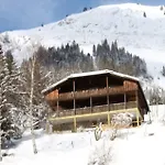 Casa vacanze High Mountain - Great Views *