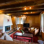 Casa vacanze High Mountain - Great Views