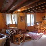 Casa vacanze High Mountain - Great Views *