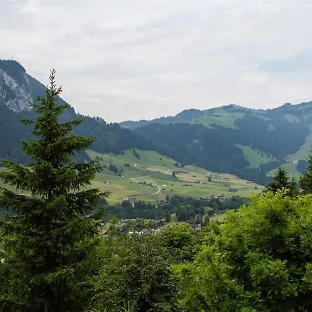 High Mountain - Great Views *