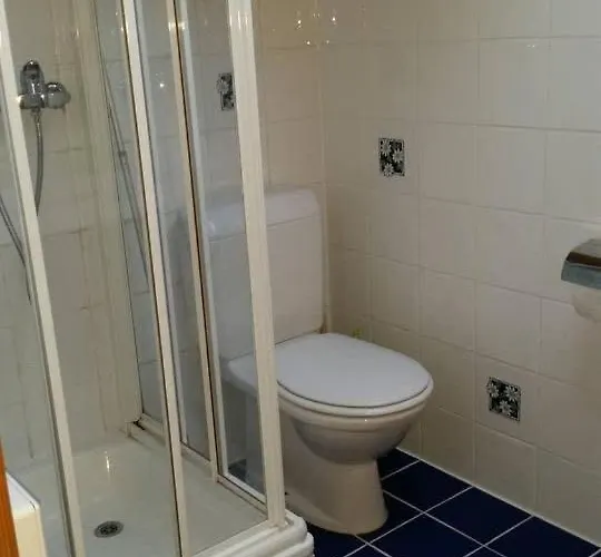 Feriehus High Mountain - Great Views