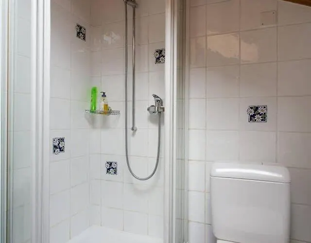 High Mountain - Great Views * Château-d'Oex