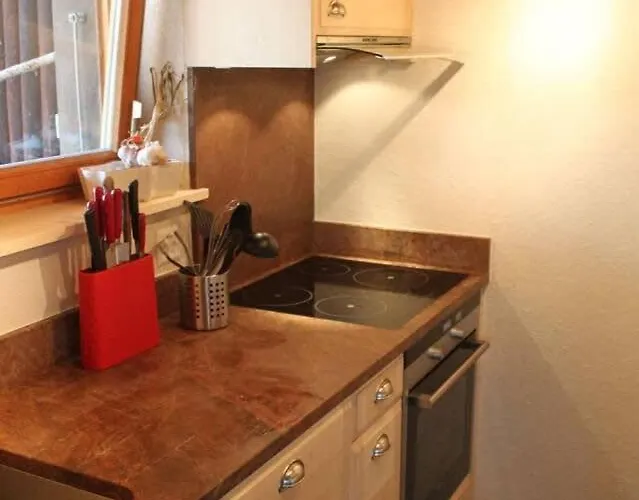 High Mountain - Great Views *