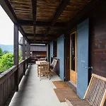 High Mountain - Great Views *