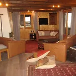 Prázdninový dům High Mountain - Great Views *